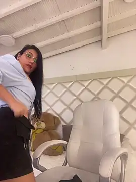 Miaswwe online show from February 2026 02:12:02 PM