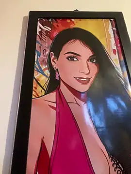 Miaswwe online show from April 2026 10:48:01 PM