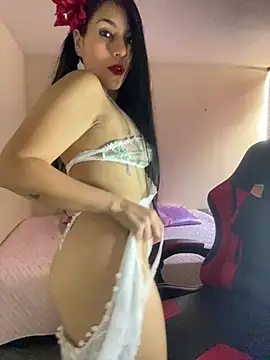 Miaswwe online show from July 2026 01:25:01 PM