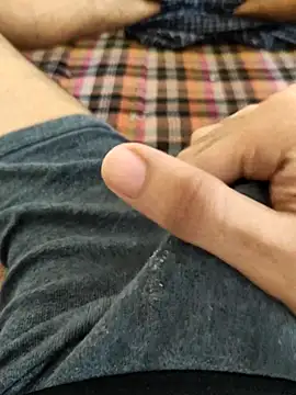 northguy chennai online show from January 2026 06:51:02 AM