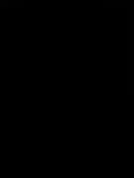 Albuquerque7 7 online show from January 2026 08:08:01 AM