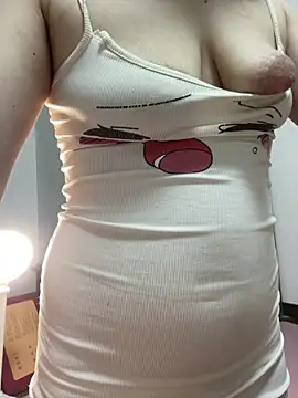 Cheating-wife online show from March 2026 02:41:02 PM