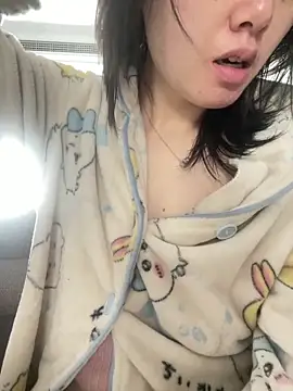 Cheating-wife online show from March 2026 02:40:01 AM