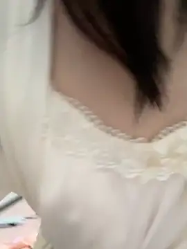 Snapshot of Cheating-wife chatting on April 2026 02:58:01 AM Cheating-wife online show from April 2026 02:58:01 AM