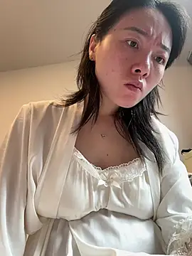 Snapshot of Cheating-wife chatting on April 2026 03:00:02 AM Cheating-wife online show from April 2026 03:00:02 AM