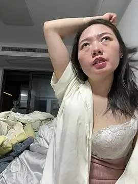 Snapshot of Cheating-wife chatting on May 2026 11:27:02 AM Cheating-wife online show from May 2026 11:27:02 AM
