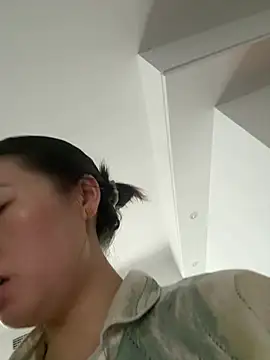 Snapshot of Cheating-wife chatting on July 2026 08:10:01 AM Cheating-wife online show from July 2026 08:10:01 AM