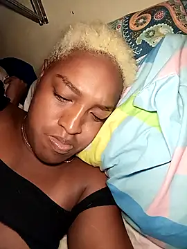 Snapshot of lila_jamez2024 chatting on January 2026 07:24:02 AM lila jamez2024 online show from January 2026 07:24:02 AM