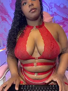 Snapshot of melani-miller chatting on February 2026 05:28:01 AM melani-miller online show from February 2026 05:28:01 AM