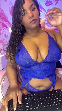 Snapshot of melani-miller chatting on March 2026 03:44:02 AM melani-miller online show from March 2026 03:44:02 AM