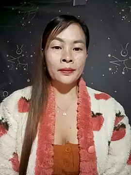 Bling sexy online show from January 2026 12:03:01 AM