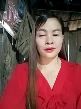 Bling sexy online show from February 2026 01:04:02 AM