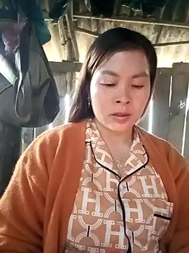 Bling sexy online show from February 2026 04:21:01 AM