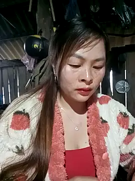 Bling sexy online show from February 2026 12:17:01 AM