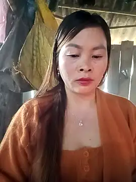 Bling sexy online show from February 2026 07:10:02 AM