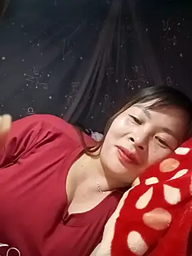 Bling sexy online show from April 2026 12:32:02 PM