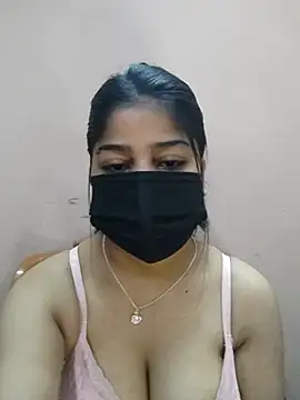 Snapshot of Shona_babu- chatting on February 2026 06:22:01 AM Shona babu- online show from February 2026 06:22:01 AM