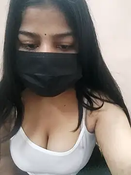 Snapshot of Shona_babu- chatting on February 2026 04:49:02 AM Shona babu- online show from February 2026 04:49:02 AM