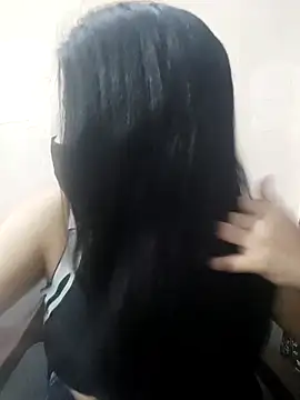 Snapshot of Shona_babu- chatting on February 2026 05:03:01 AM Shona babu- online show from February 2026 05:03:01 AM