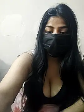 Snapshot of Shona_babu- chatting on February 2026 04:57:01 AM Shona babu- online show from February 2026 04:57:01 AM