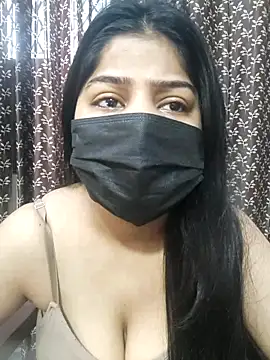 Snapshot of Shona_babu- chatting on February 2026 05:19:01 AM Shona babu- online show from February 2026 05:19:01 AM