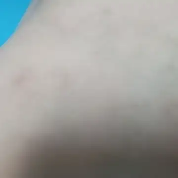 Shona babu- online show from April 2026 05:56:02 AM