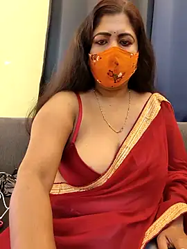 Snapshot of Poly_bhabi chatting on February 2026 11:01:02 PM Poly bhabi online show from February 2026 11:01:02 PM