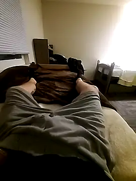 jamesybooy online show from January 2026 07:46:01 AM