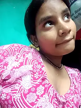 SANDHYAHOTKUMARI online show from July 2026 04:44:01 PM