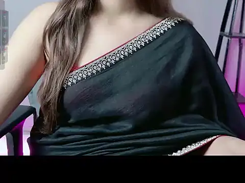  MyMaira online show from March 2026 06:10:01 AM