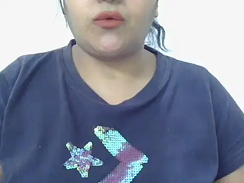 GaggingGirl  online show from February 2026 10:43:01 AM