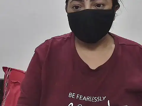 GaggingGirl  online show from March 2026 03:16:01 PM