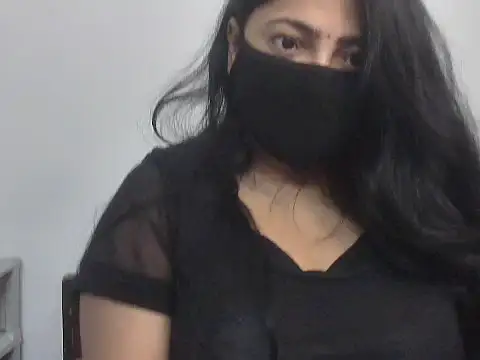 GaggingGirl  online show from March 2026 02:53:01 PM