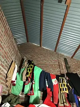 Jooj- online show from February 2026 09:06:02 AM