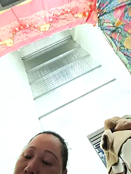 Jooj- online show from February 2026 02:37:02 PM