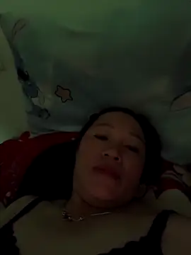 Jooj- online show from March 2026 05:09:02 AM