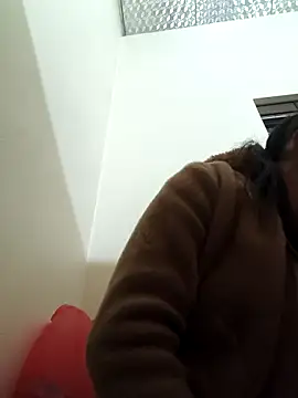 Jooj- online show from March 2026 03:52:01 PM