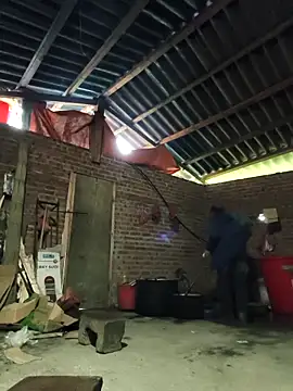 Jooj- online show from March 2026 07:14:02 AM