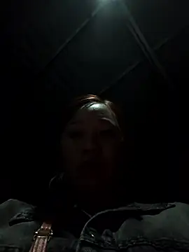 Jooj- online show from March 2026 11:49:02 AM