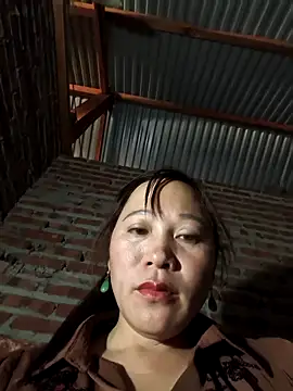 Jooj- online show from April 2026 05:40:01 AM