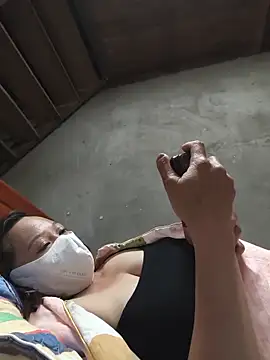 Snapshot of Jooj- chatting on June 2026 07:51:02 AM Jooj- online show from June 2026 07:51:02 AM