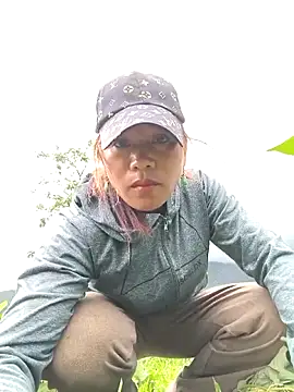 Snapshot of Jooj- chatting on June 2026 08:28:02 AM Jooj- online show from June 2026 08:28:02 AM