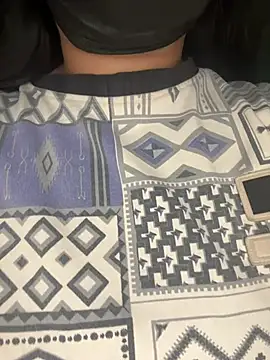 Praachiiii online show from February 2026 10:05:02 AM