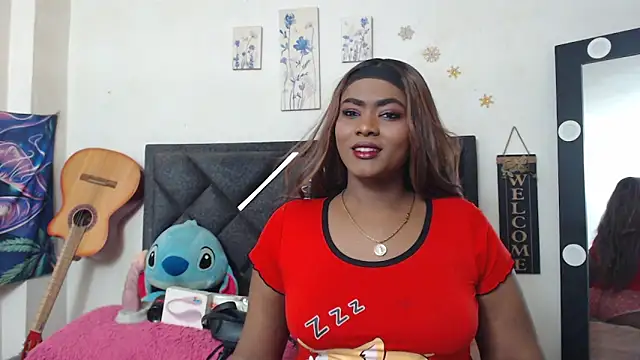 Natashabella    online show from April 2026 08:42:02 PM