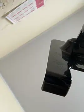 Snapshot of putinhasubmissa26 chatting on January 2026 06:22:02 PM putinhasubmissa26 online show from January 2026 06:22:02 PM