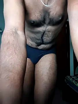 BLR-BOYZZZZZZZZ online show from February 2026 04:16:02 PM