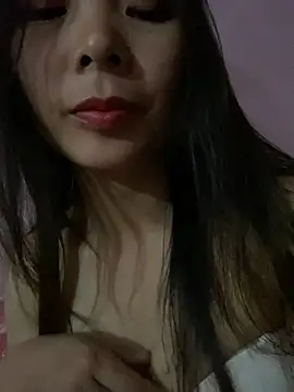 MySweet9x online show from February 2026 02:39:02 PM