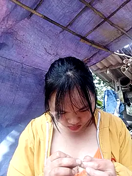 Snapshot of LISAA-6969 chatting on February 2026 02:06:02 AM LISAA-6969 online show from February 2026 02:06:02 AM