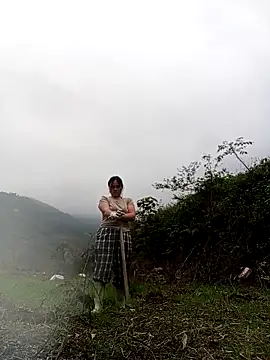 Snapshot of LISAA-6969 chatting on April 2026 09:10:02 AM LISAA-6969 online show from April 2026 09:10:02 AM