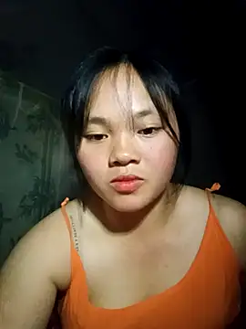 Snapshot of LISAA-6969 chatting on April 2026 01:41:01 PM LISAA-6969 online show from April 2026 01:41:01 PM